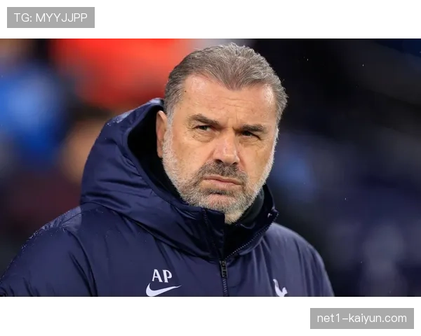 吉达联合边路进攻研究 如何利用场地宽度创造机会