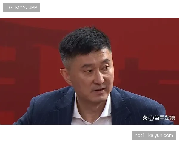 五外线战术成广东队标志性打法 杜锋练兵意图明显注重未来