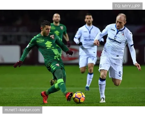 亚特兰大主场进攻下半场发力 本赛季八球均后期攻入