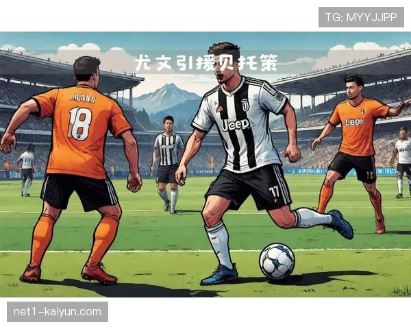 切尔西冬窗尝试引进弗拉霍维奇 薪资压力下引援策略