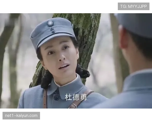 雷霆依赖突破快攻战术在阵地战中面临效率挑战