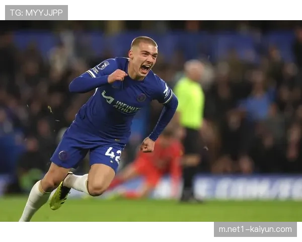 富勒姆近期状态出色，进攻端持续高效输出取分关键