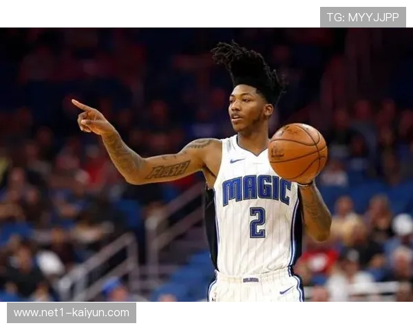 布拉德利比尔髋部不适进入名单 太阳后场火力输出可能受限