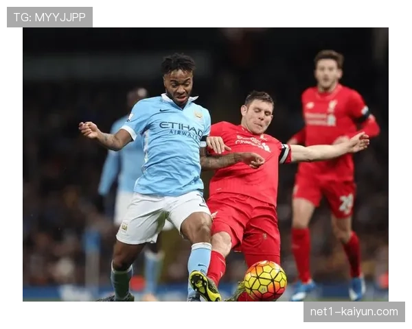 格拉斯纳双后腰覆盖保护 水晶宫防守网密度建立有效反击基础