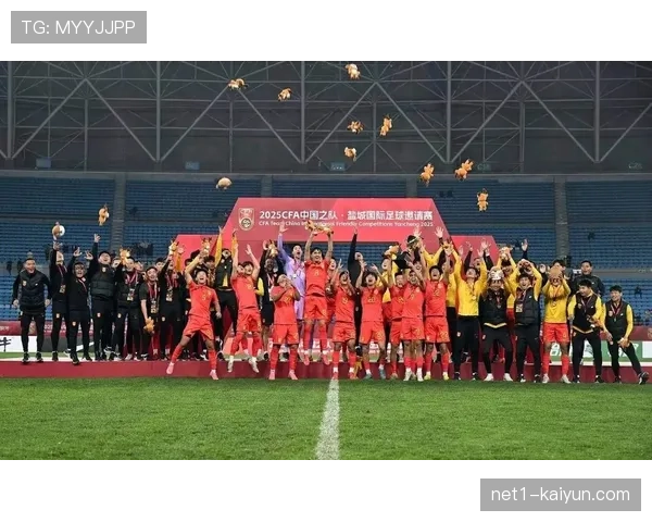 无U23政策束缚实力说话 年轻球员凭表现争夺出场时间