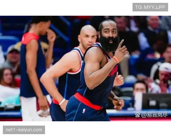 雷霆剩余赛程包含湖人快船硬仗，健康管理为首要任务